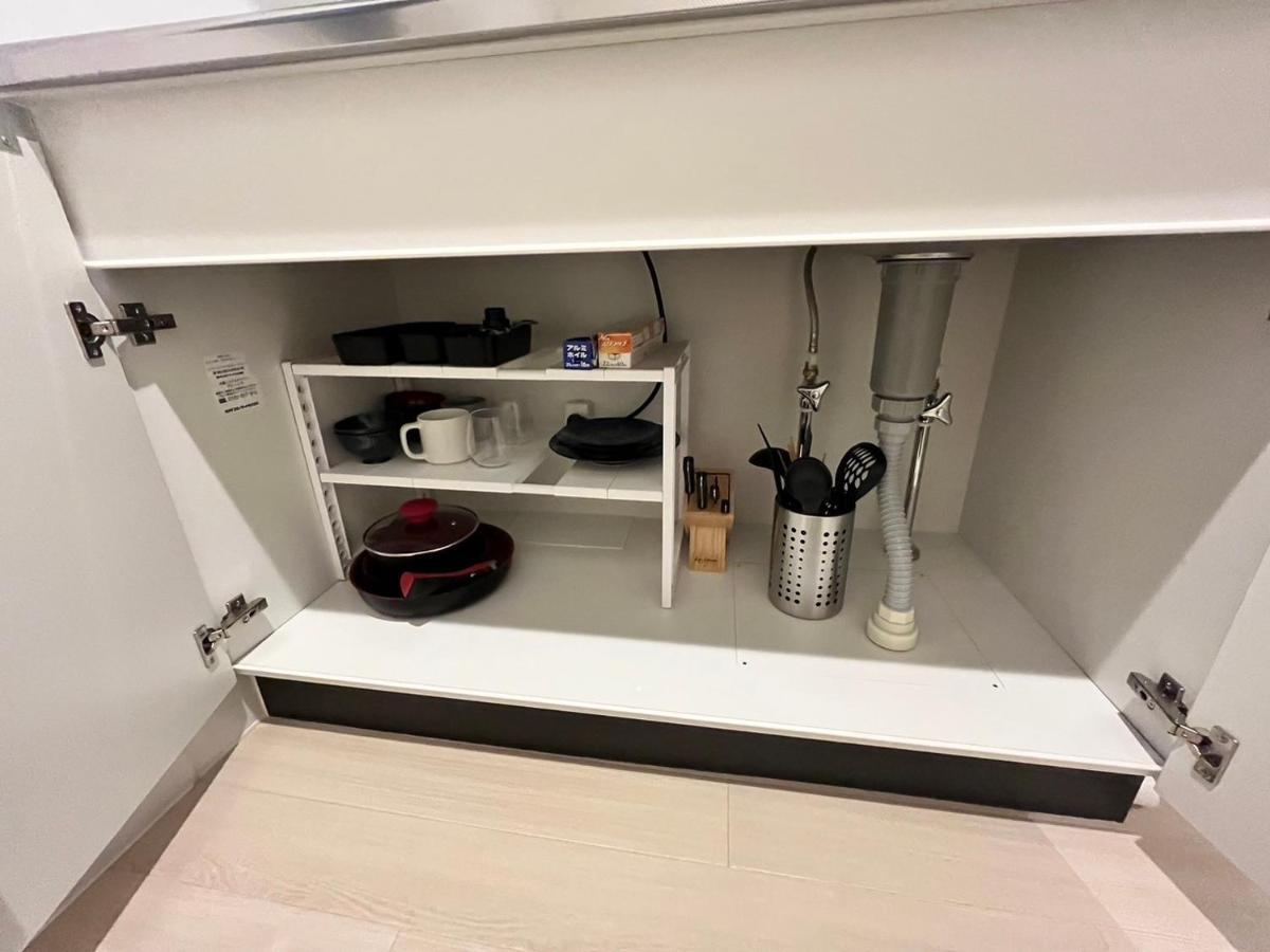 Apartamento Rento Park Shiba 501 *